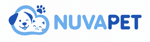 NUVAPET CHILE 